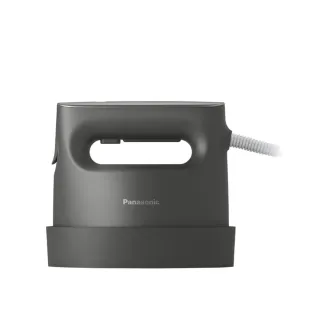 Panasonic國際牌蒸氣電熨斗(紫色) NI-M300T 歷史價格詳細信息