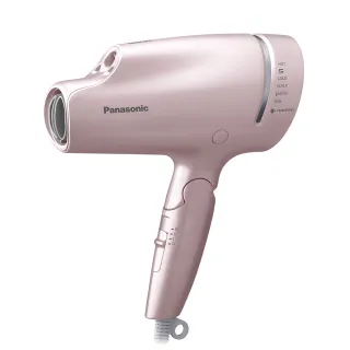 Panasonic 奈米水離子吹風機(粉紅) EH-NA32-PP 歷史價格詳細信息