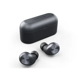 銀色耳機 / NOKlA .2720 原廠耳機 歷史價格詳細信息