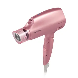 國際牌Panasonic【EH-NA32-PP】奈米水離子吹風機 歷史價格詳細信息