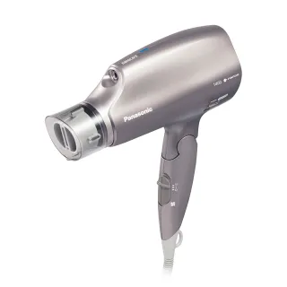 Panasonic國際牌 【EH-NA32-T】奈米水離子吹風機 歷史價格詳細信息