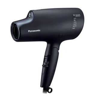 高性能離子風嘴 AP-DC3203安平AP&T除靜電設備除塵風力強勁靜電 歷史價格詳細信息