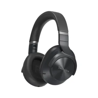 Technics SME Type唱頭蓋（無附螺絲）。 歷史價格詳細信息