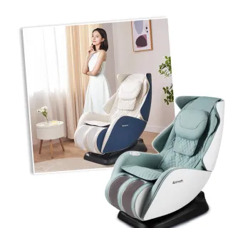 MA05【七葉膽茶►600g】✔退火聖品║花旗蔘茶▪牛蒡▪陳皮▪烏梅▪洛神花▪魚腥草▪香茅 歷史價格詳細信息