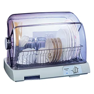 Panasonic國際牌 烘碗機FD-S50F 歷史價格詳細信息