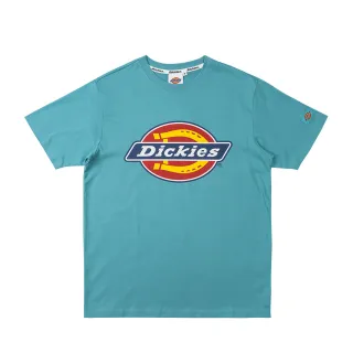 【Dickies】男女款Logo/多口袋/羊羔絨/外翻領休閒厚夾克(多款任選) 歷史價格詳細信息