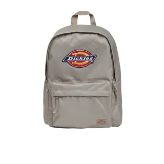 【Dickies】男女款Logo/多口袋/羊羔絨/外翻領休閒厚夾克(多款任選) 歷史價格詳細信息