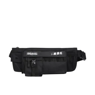 【Dickies】男款黑白格紋胸前口袋設計寬鬆休閒外套｜DK012270H26 歷史價格詳細信息
