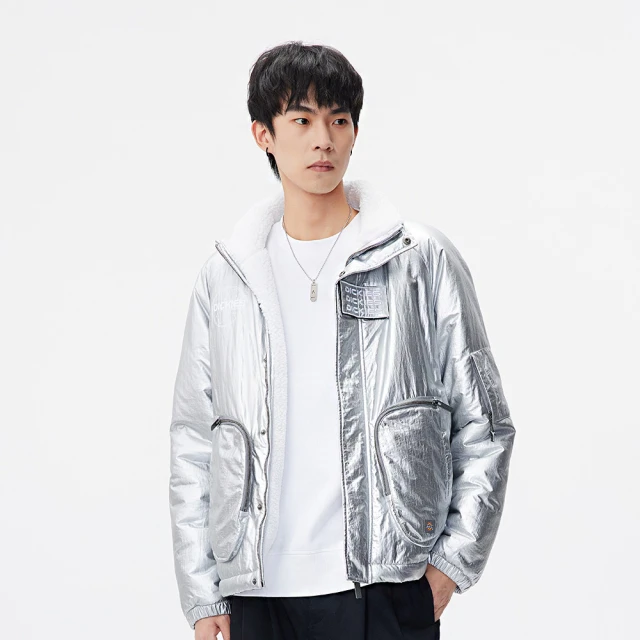 Dickies 男士夾克保暖襯裡絎縫 艾森豪威爾拉鍊襯墊外套 防潑水 秋冬保暖禦寒 TJ15 美國進口 歷史價格詳細信息