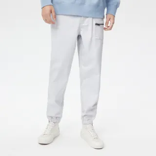 【Dickies】男款淺灰色光澤感襯衫領飛行外套｜DK011507C98 歷史價格詳細信息