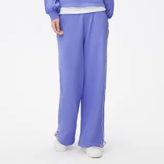 【Dickies】男款淺紫色純棉太空風格印花大學T｜DK011045D05 歷史價格詳細信息