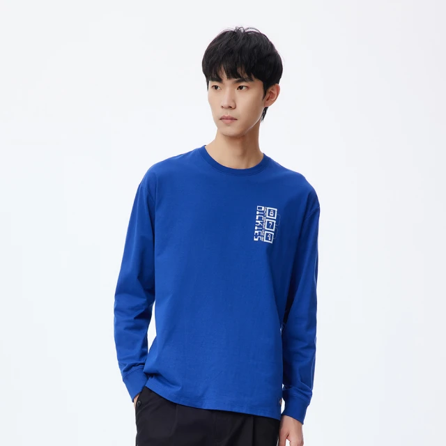 科技冰感棉男士女士夏季短袖T恤2024新款涼感冰絲T恤 歷史價格詳細信息