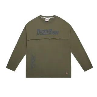 綠色重磅T恤男美式短袖男款短袖潮牌潮流夏季oversize七分袖體恤 男裝套裝 襯衫 polo衫 男裝套裝-正正男裝 歷史價格詳細信息