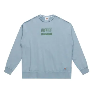 【Dickies】男款水洗黑純棉帆布耐磨經典工裝外套｜DK013053C40 歷史價格詳細信息