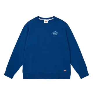 【Dickies】男款石洗棕純棉帆布耐磨經典工裝外套｜DK013053C41 歷史價格詳細信息