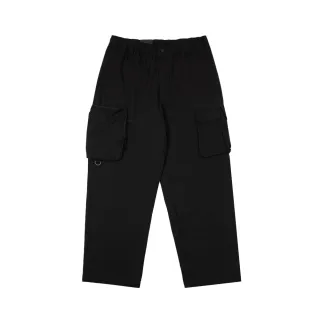 【Dickies】男女款工裝長褲/棉褲(多款任選) 歷史價格詳細信息