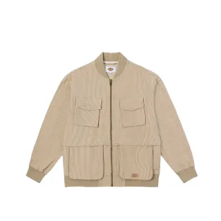 Dickies女款白黑格紋純棉腰部抽繩休閒長褲|DK010864D86 歷史價格詳細信息