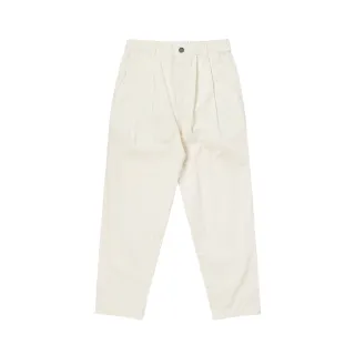 【Dickies】男款奶油格紋溫暖厚版格紋長袖襯衫｜DK010971D91 歷史價格詳細信息