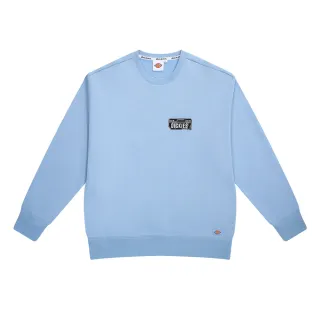 機械抓鋼器一機多用機械夾木機挖掘機前端屬具廢鐵爪抓鋼機 歷史價格詳細信息