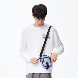 輕便小巧｜NOKIA BH-705 真無線藍牙耳機-驚奇紅 藍芽耳機 運動耳機 防潑水 高音質耳機 長效電力 無線耳機 歷史價格詳細信息