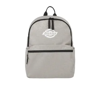 DICKIES 後背包 雙肩包 全新品 歷史價格詳細信息