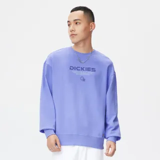 男生太空人印花帽T 刷毛連帽T 大尺碼 加厚上衣 男生上衣 大碼帽T 秋冬加絨衛衣 連帽大學T（HLJ74）【壹號站】 歷史價格詳細信息