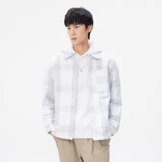 Dickies 羽絨外套 鋪棉超保暖 厚款 羽絨外套 連帽外套 歷史價格詳細信息