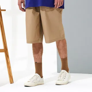 【Dickies】男女款沙色純棉斜紋可調節帽帶卡車司機棒球帽｜DK013056CH1(帽子) 歷史價格詳細信息