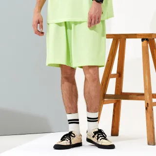 【Dickies】男款水洗黑純棉帆布耐磨經典工裝外套｜DK013053C40 歷史價格詳細信息
