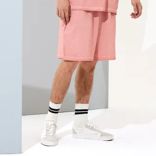 【Dickies】男款水洗黑純棉帆布耐磨經典工裝外套｜DK013053C40 歷史價格詳細信息