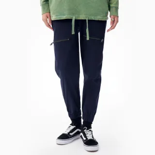 Dickies  膝上短褲/窄版工作褲/Slim Fit /休閒短褲/合身窄版/短褲/四色現貨供應 WR849 歷史價格詳細信息