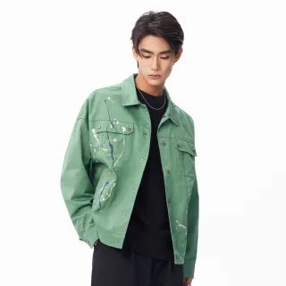 春藤書櫃櫻桃木去客廳化組合卡座書櫃一體整牆書房實木儲物櫃簡約 歷史價格詳細信息