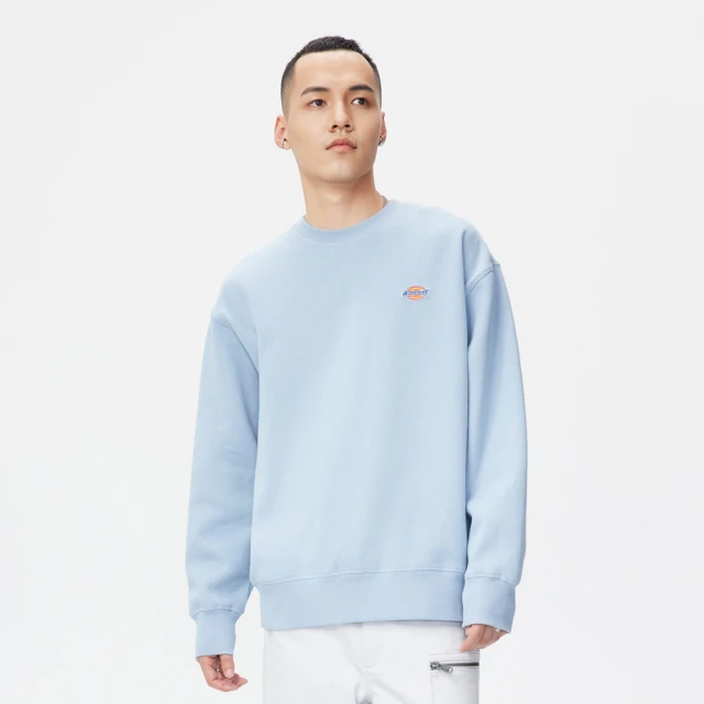 經典LOGO標誌丹寧藍拉鍊拿包贈原廠紙袋紙盒父親節七夕情人節 歷史價格詳細信息