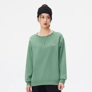 長春三峰PIF-1024-C05D數控機床主軸光電編碼器 歷史價格詳細信息