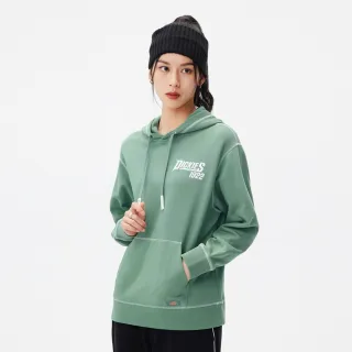 大學T帽T 春系鹽衛衣女新款炸街外套潮薄寬松韓版學生-餘登米女裝 歷史價格詳細信息