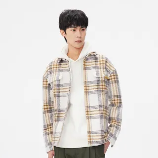 暖男｜加溫伸縮搖擺舌舔｜陽具老二按摩棒 歷史價格詳細信息