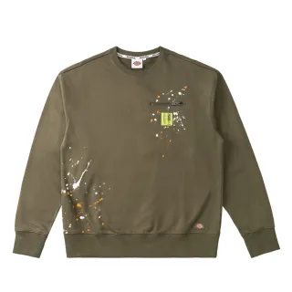 左：綠色/右：黃色/請註名顏色 歷史價格詳細信息