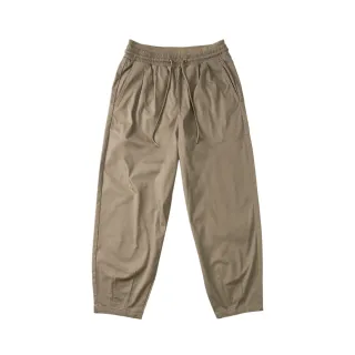 【Dickies】男款沙色純棉抽繩腰帶休閒短褲｜DK010576CH1 歷史價格詳細信息
