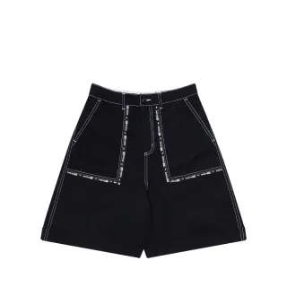 【Dickies】男款黑色肩帶可調輕量工裝背心｜DK010927BLK 歷史價格詳細信息
