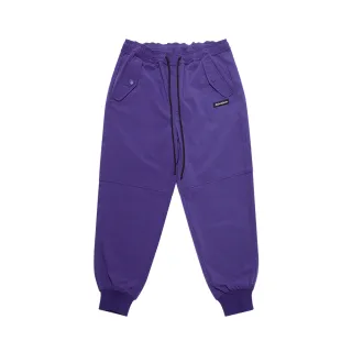 【Dickies】男款深灰色膝部拼接工裝直筒長褲｜DK011573CF8 歷史價格詳細信息