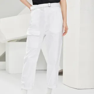 Dickies女款白色純棉科技感印花寬版連帽大學T/帽T|DK010826C4D 歷史價格詳細信息