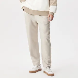 【Dickies】男款米灰色背後大Logo印花鋪棉飛行外套｜DK011150ST0 歷史價格詳細信息