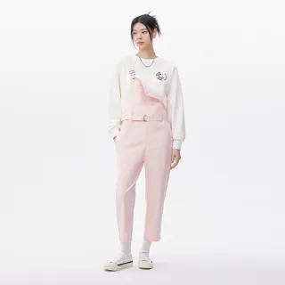 【Dickies】男款奶油格紋溫暖厚版格紋長袖襯衫｜DK010971D91 歷史價格詳細信息