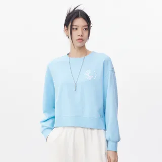 【Dickies】男款晴空藍舒適柔軟附腰帶寬版長褲｜DK011580E65 歷史價格詳細信息