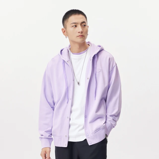 【Dickies】男款水洗黑純棉帆布耐磨經典工裝外套｜DK013053C40 歷史價格詳細信息