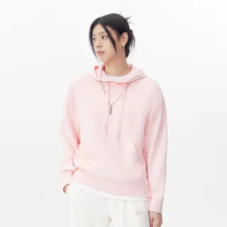 奶油獅 (粉色)學業御守 (學業.愛情)2款可當鑰匙圈.手機.零錢包.隨身碟.包包的吊飾 歷史價格詳細信息