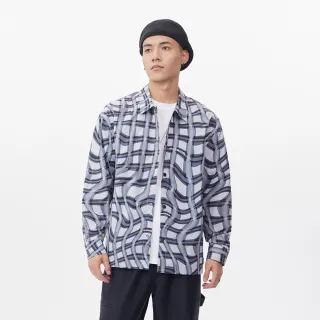 Dickies 工作襯衫 長袖襯衫 耐用斜紋布  Ｍ Ｌ ＸＬ (較一般尺寸稍大) 有大尺寸 快速乾燥 抗皺 全新 現貨 歷史價格詳細信息