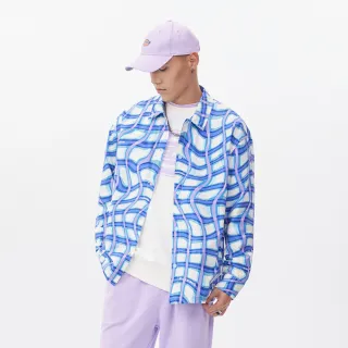 Dickies 工作襯衫 長袖襯衫 耐用斜紋布  Ｍ Ｌ ＸＬ (較一般尺寸稍大) 有大尺寸 快速乾燥 抗皺 全新 現貨 歷史價格詳細信息