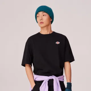 【Dickies】男女款經典Logo保暖帽T/大學T(多款任選/上衣/長袖上衣/交換禮物) 歷史價格詳細信息