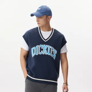 純棉男士背心|大碼90公斤男裝上衣|夏季新款無袖運動衫|緊身薄款背心|寬鬆汗衫坎肩上衣男|簡約韓版背心|純色羅紋布打底衫满599免運 歷史價格詳細信息